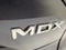 2026 Acura MDX Advance Package SH-AWD