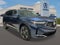 2026 Acura MDX Advance Package SH-AWD
