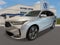 2026 Acura MDX with Advance Package