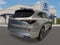 2026 Acura MDX with Advance Package