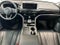 2026 Acura MDX with Advance Package