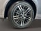 2026 Acura MDX with Advance Package