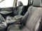 2026 Acura MDX with Advance Package