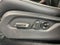 2026 Acura MDX with Advance Package