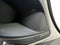 2026 Acura MDX with Advance Package