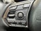 2026 Acura MDX with Advance Package