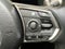 2026 Acura MDX with Advance Package