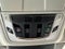 2026 Acura MDX with Advance Package