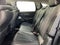 2026 Acura MDX with Advance Package