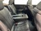 2026 Acura MDX with Advance Package