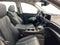 2026 Acura MDX with Advance Package