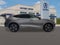 2026 Acura MDX with Advance Package
