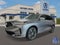 2026 Acura MDX with Advance Package