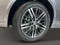 2026 Acura MDX with Advance Package