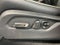 2026 Acura MDX with Advance Package