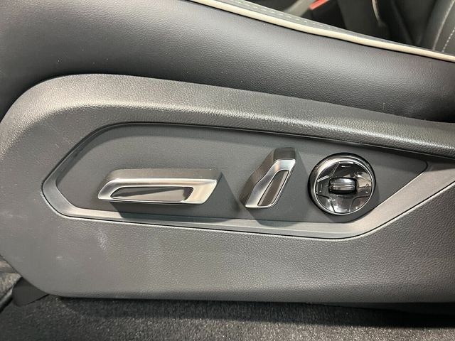 2026 Acura MDX with Advance Package