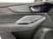 2026 Acura MDX with Advance Package
