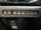 2026 Acura MDX with Advance Package