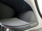 2026 Acura MDX with Advance Package