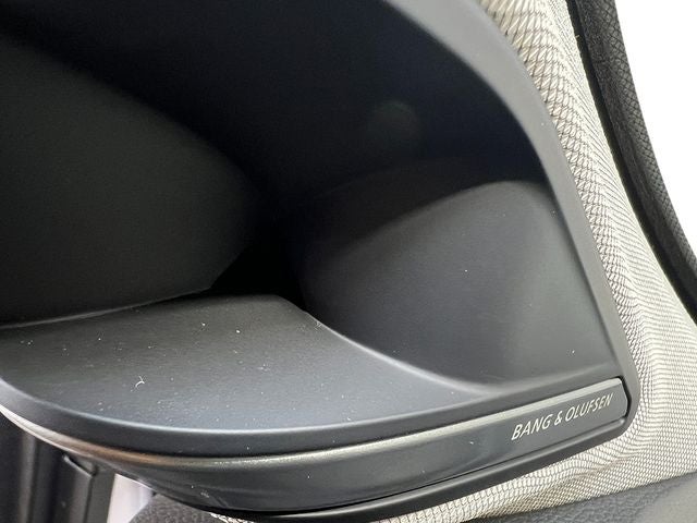 2026 Acura MDX with Advance Package