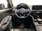 2026 Acura MDX with Advance Package