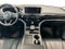 2026 Acura MDX with Advance Package