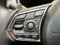 2026 Acura MDX with Advance Package