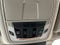 2026 Acura MDX with Advance Package