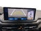 2026 Acura MDX with Advance Package