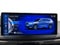 2026 Acura MDX with Advance Package