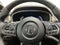 2026 Acura MDX with Advance Package