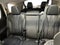 2026 Acura MDX with Advance Package