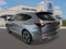 2026 Acura MDX with Advance Package