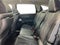2026 Acura MDX with Advance Package