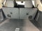 2026 Acura MDX with Advance Package