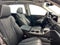 2026 Acura MDX with Advance Package