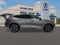 2026 Acura MDX with Advance Package