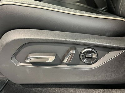 2026 Acura MDX Advance Package SH-AWD