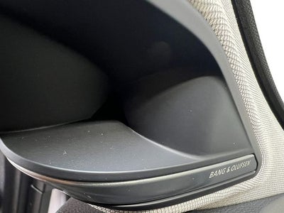 2026 Acura MDX Advance Package SH-AWD