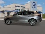 2026 Acura MDX Advance Package SH-AWD