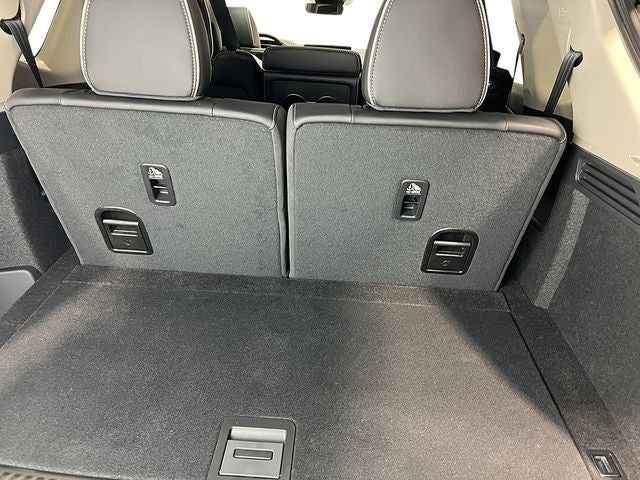 2026 Acura MDX Advance Package SH-AWD