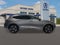 2026 Acura MDX Advance Package SH-AWD