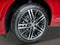 2026 Acura MDX with Advance Package