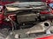 2026 Acura MDX with Advance Package