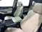 2026 Acura MDX with Advance Package