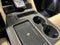 2026 Acura MDX with Advance Package