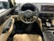 2026 Acura MDX with Advance Package
