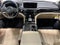 2026 Acura MDX with Advance Package