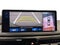 2026 Acura MDX with Advance Package
