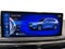 2026 Acura MDX with Advance Package